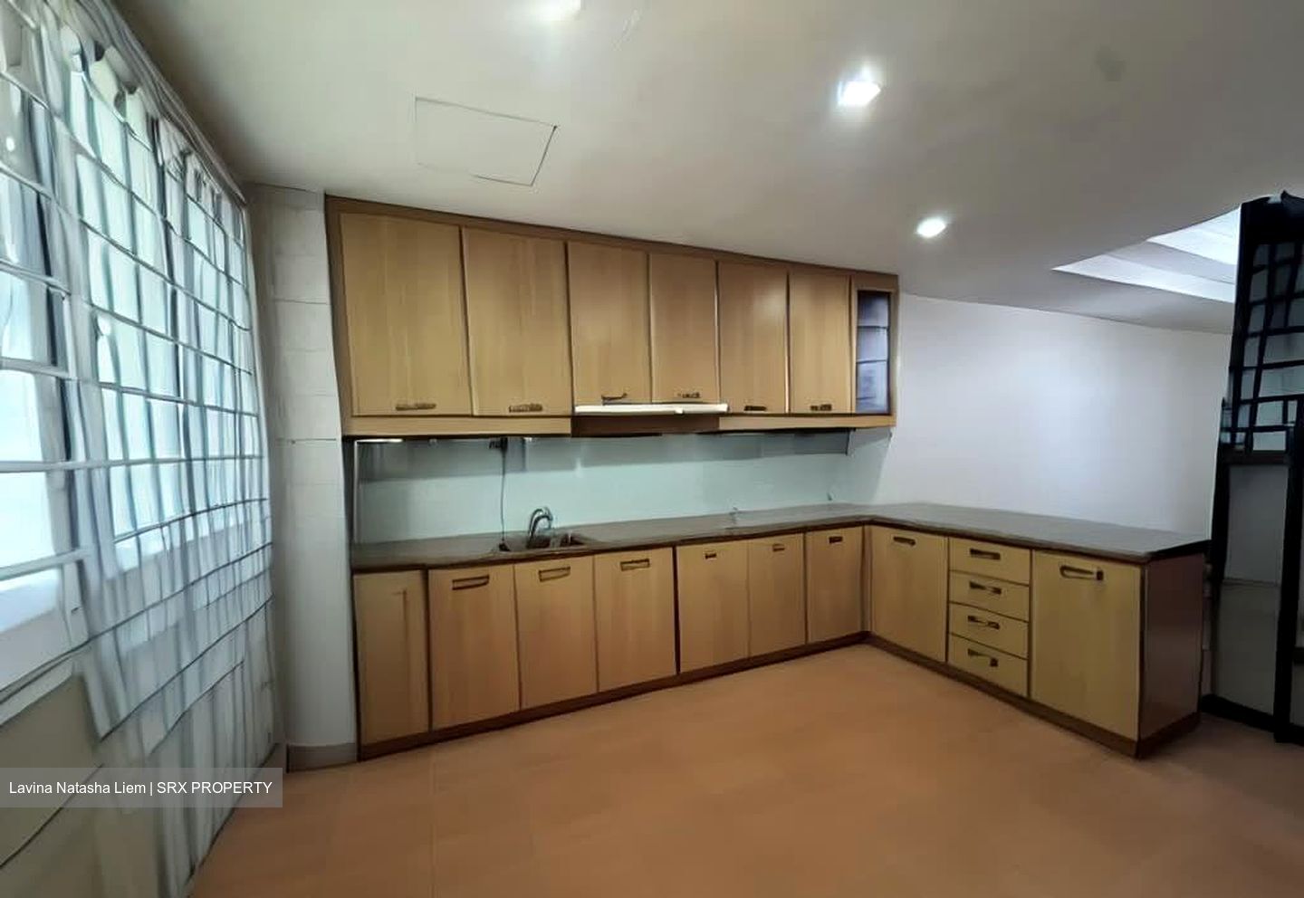 Saraca Villas (D28), Terrace #553144971